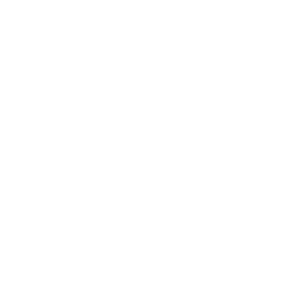 Logo Aurora - Our Clients