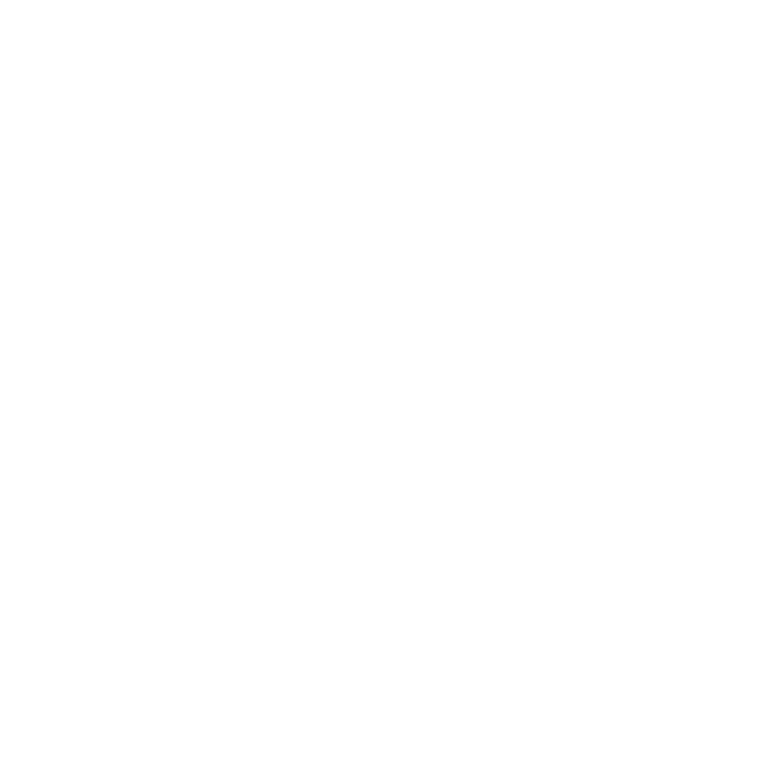 Logo Boeing - Our Clients