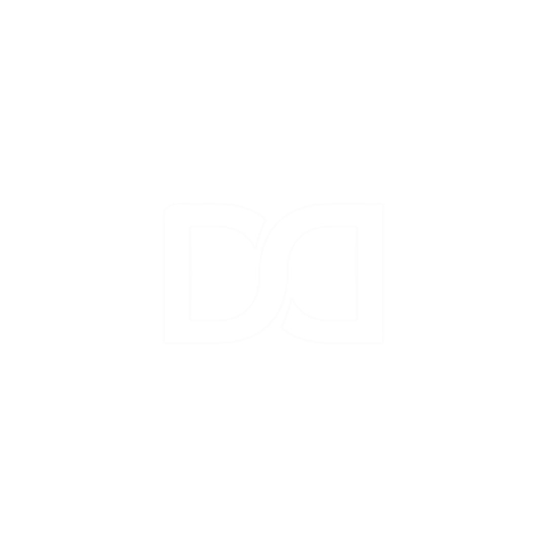 Logo Dasa - Our Clients