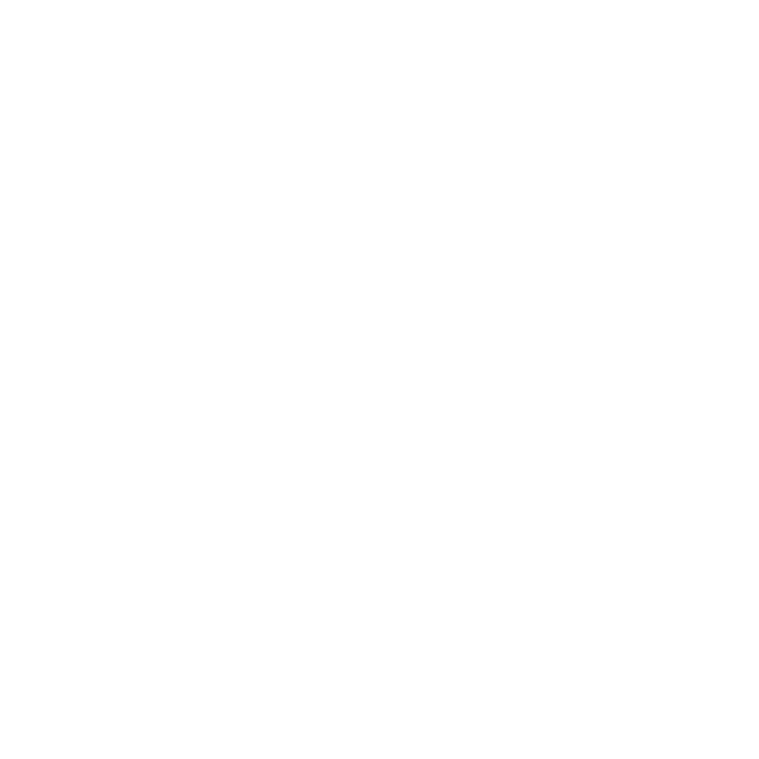 Logo Embraer - Our Clients