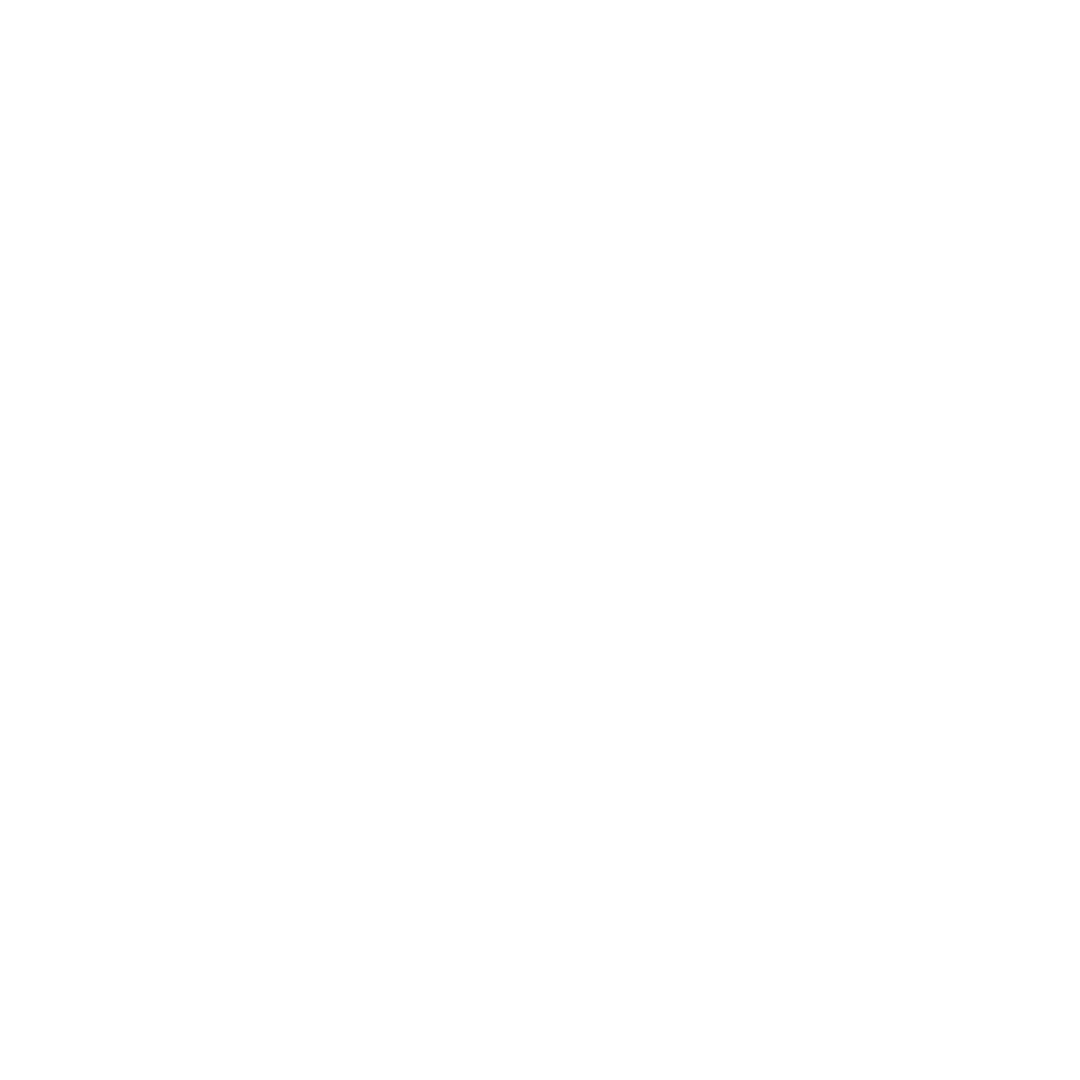 Logo Engie - Our Clients