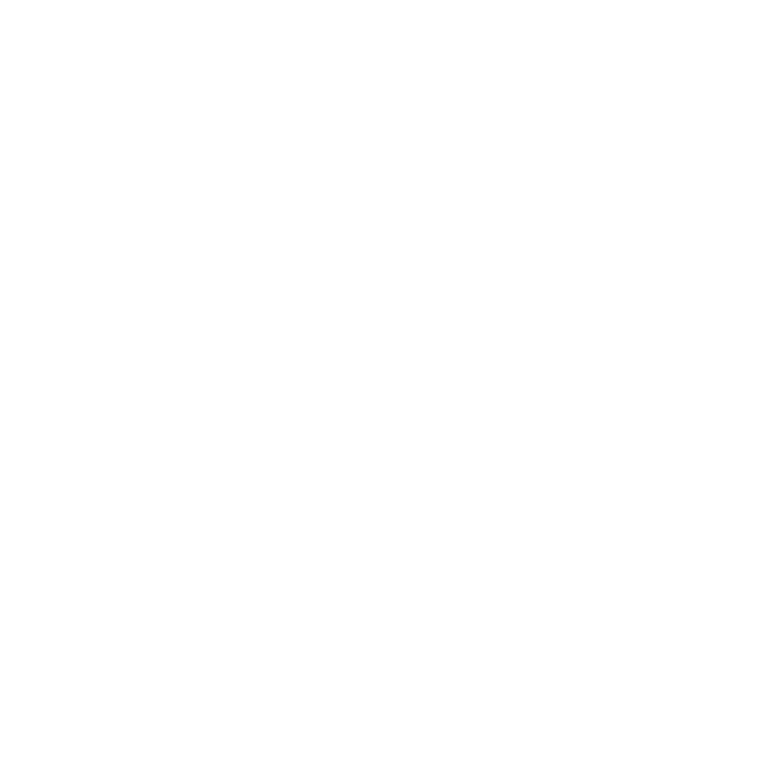 Logo FG Empreendimentos - Our Clients