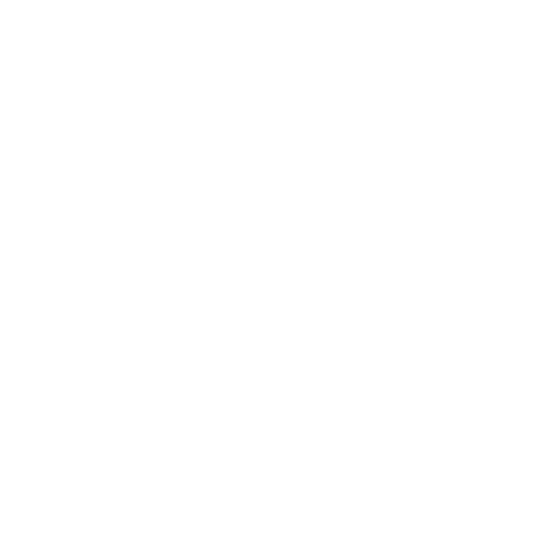 Logo Hypera - Our Clients