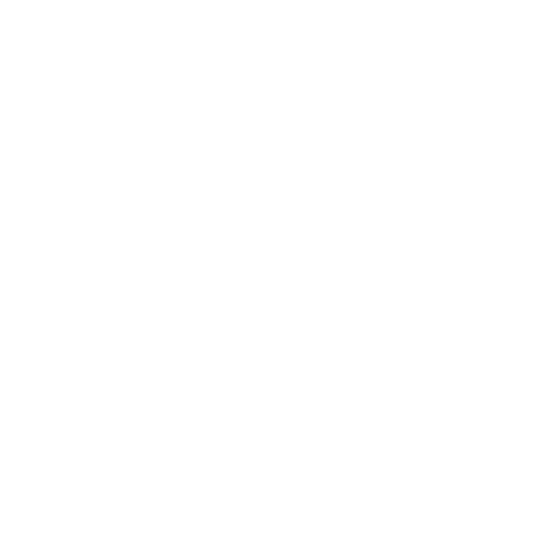 Posto Ipiranga - logo - Our Clients