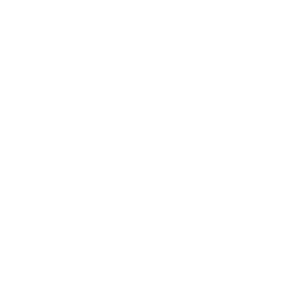Logo Natura - Our Clients