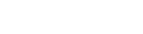 Logo Petrobrás - case