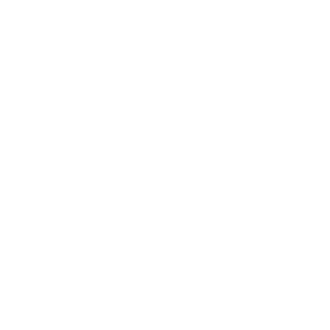 Logo Sebrae - Our Clients