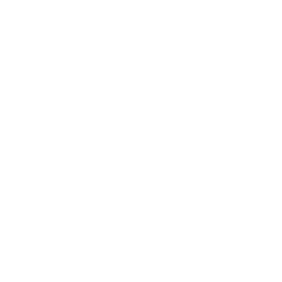 Logo Volkswagen - Our Clients