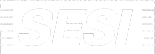 logo Sesi - Our Clients