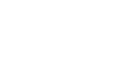 Logo Raízen - Case