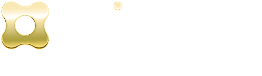 Logo Sábios Productivity - Solution