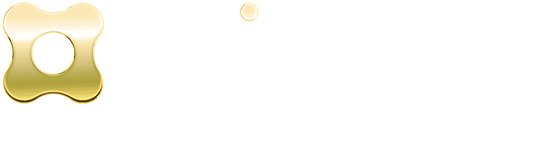 logo solution-enterprise-gold